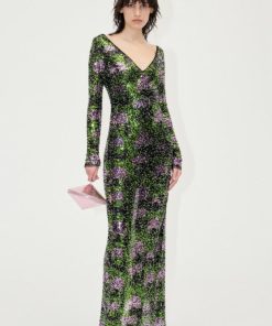 Embroiderystories.shopad29040b47 1