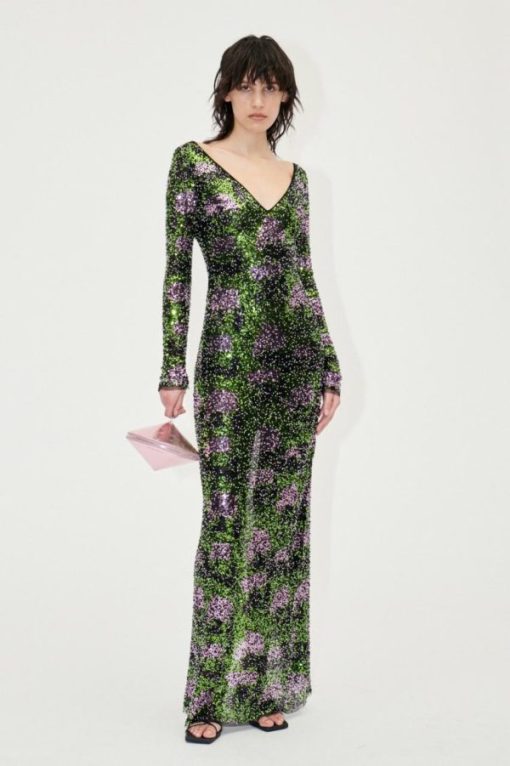 Embroiderystories.shopad29040b47 1