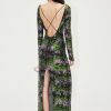 Embroiderystories.shopad29040b47 2
