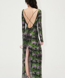 Embroiderystories.shopad29040b47 2