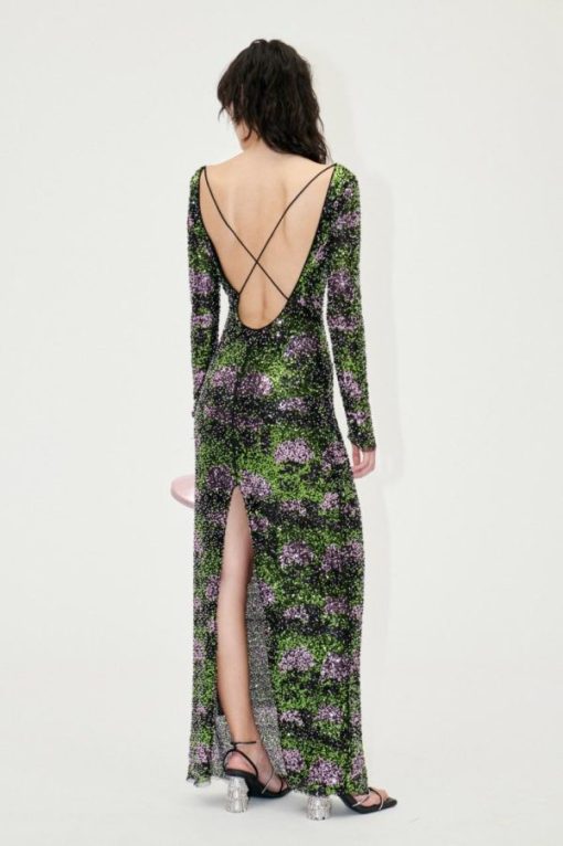 Embroiderystories.shopad29040b47 2