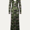 Embroiderystories.shopad29040b47 3