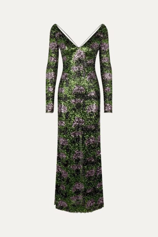 Embroiderystories.shopad29040b47 3