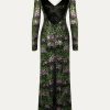 Embroiderystories.shopad29040b47 4