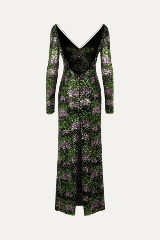 Embroiderystories.shopad29040b47 4