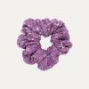 Embroiderystories.shopafb20beb94 1
