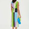Embroiderystories.shopb011bfb216 2