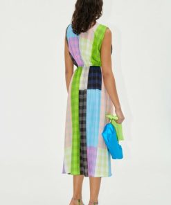 Embroiderystories.shopb011bfb216 2