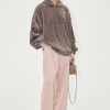 Embroiderystories.shopb048a62664 1