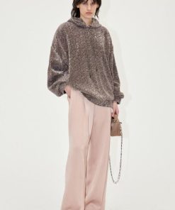Embroiderystories.shopb048a62664 1
