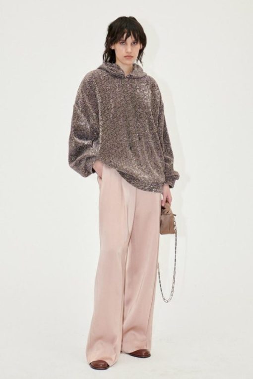Embroiderystories.shopb048a62664 1
