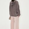 Embroiderystories.shopb048a62664 2