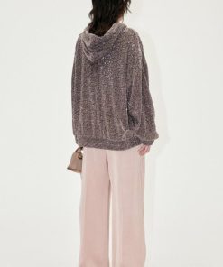 Embroiderystories.shopb048a62664 2