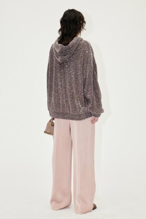 Embroiderystories.shopb048a62664 2