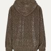 Embroiderystories.shopb048a62664 4