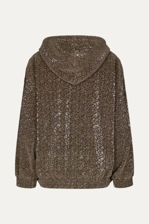 Embroiderystories.shopb048a62664 4