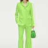 Embroiderystories.shopb21943b746 1