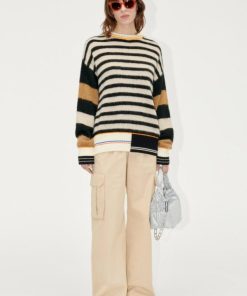 Embroiderystories.shopb3bd169974 1