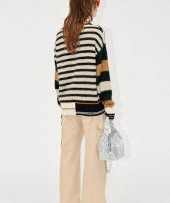 Embroiderystories.shopb3bd169974 2