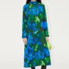 Embroiderystories.shopb6e753240b 1