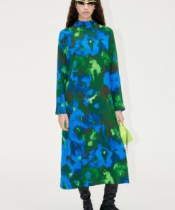 Embroiderystories.shopb6e753240b 1