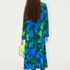 Embroiderystories.shopb6e753240b 2