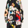 Embroiderystories.shopb89fdda73b 4