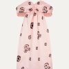 Embroiderystories.shopb8e0ce1186 1