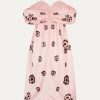 Embroiderystories.shopb8e0ce1186 2