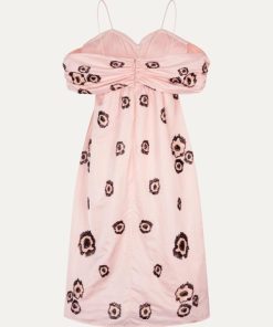 Embroiderystories.shopb8e0ce1186 2