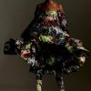 Embroiderystories.shopba3bc301c9 5