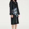 Embroiderystories.shopbcb4c45881 1