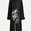 Embroiderystories.shopbcb4c45881 3