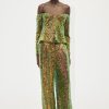 Embroiderystories.shopbd40c48996 1