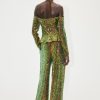 Embroiderystories.shopbd40c48996 2