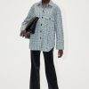 Embroiderystories.shopbd6d393793 1