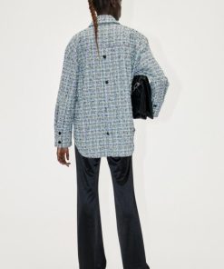 Embroiderystories.shopbd6d393793 2