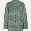 Embroiderystories.shopbd6d393793 4