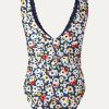 Embroiderystories.shopbecd2d87e5 5