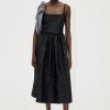Embroiderystories.shopbfce092128 1