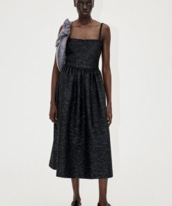 Embroiderystories.shopbfce092128 1