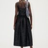 Embroiderystories.shopbfce092128 2