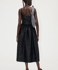Embroiderystories.shopbfce092128 2