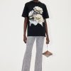 Embroiderystories.shopc11459865e 1