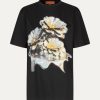 Embroiderystories.shopc11459865e 3