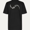 Embroiderystories.shopc11459865e 4
