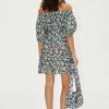 Embroiderystories.shopc195038983 2
