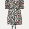 Embroiderystories.shopc195038983 3