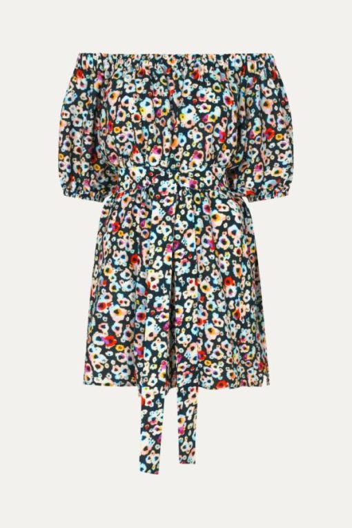 Embroiderystories.shopc195038983 3