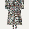 Embroiderystories.shopc195038983 4